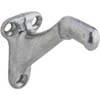 Slim Pack Handrail Bracket